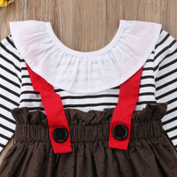 uploads/erp/collection/images/Children Clothing/Zhanxiang/XU0255758/img_b/img_b_XU0255758_5_elrbP8bFC8mXSOmr8T2BDHbG9gNJ-Zs6